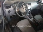 Škoda Octavia - fotka číslo 2
