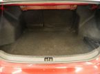 Toyota Corolla - fotka číslo 6