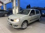 Renault Clio - fotka číslo 0