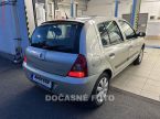 Renault Clio - fotka číslo 1