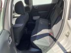 Citroën C3 - fotka číslo 9