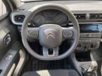 Citroën C3 - fotka číslo 10