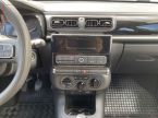 Citroën C3 - fotka číslo 11