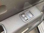Citroën C3 - fotka číslo 12