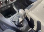 Citroën C3 - fotka číslo 13