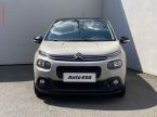 Citroën C3 - fotka číslo 1