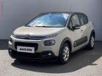 Citroën C3 - fotka číslo 2
