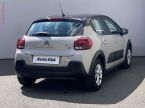 Citroën C3 - fotka číslo 3