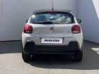 Citroën C3 - fotka číslo 4
