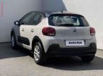 Citroën C3 - fotka číslo 5