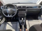 Citroën C3 - fotka číslo 7