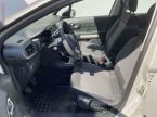 Citroën C3 - fotka číslo 8