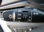 Hyundai i20 - fotka číslo 11