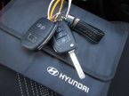 Hyundai i20 - fotka číslo 21