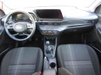 Hyundai i20 - fotka číslo 7
