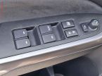 Suzuki Vitara - fotka číslo 10