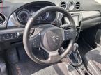 Suzuki Vitara - fotka číslo 12