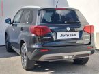 Suzuki Vitara - fotka číslo 5