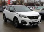 Peugeot 3008 - fotka číslo 0