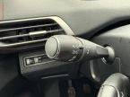 Peugeot 3008 - fotka číslo 11