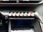Peugeot 3008 - fotka číslo 19