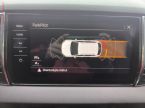 Škoda Karoq - fotka číslo 15