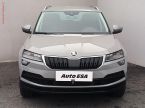 Škoda Karoq - fotka číslo 1