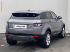 Land Rover Range Rover Evoque - fotka číslo 3