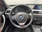 BMW Řada 3 - fotka číslo 10