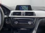 BMW Řada 3 - fotka číslo 11