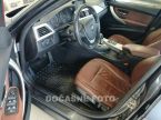 BMW Řada 3 - fotka číslo 2