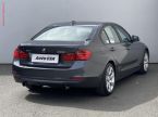 BMW Řada 3 - fotka číslo 3