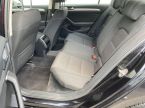 Volkswagen Passat - fotka číslo 9