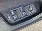 Volkswagen Passat - fotka číslo 10