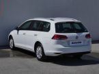 Volkswagen Golf - fotka číslo 5