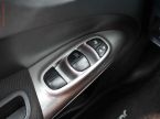 Nissan Juke - fotka číslo 10