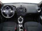 Nissan Juke - fotka číslo 7