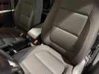 Seat Alhambra - fotka číslo 9