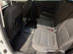 Seat Alhambra - fotka číslo 10