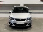 Seat Alhambra - fotka číslo 1