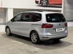 Seat Alhambra - fotka číslo 3
