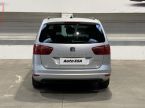 Seat Alhambra - fotka číslo 4
