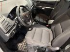 Seat Alhambra - fotka číslo 7