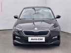 Škoda Scala - fotka číslo 1
