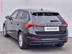 Škoda Scala - fotka číslo 5