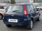 Ford Fusion - fotka číslo 3