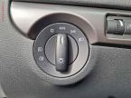 Škoda Yeti - fotka číslo 15