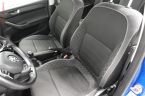 Škoda Fabia - fotka číslo 9