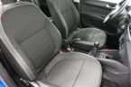 Škoda Fabia - fotka číslo 11