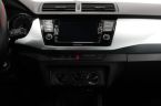 Škoda Fabia - fotka číslo 8